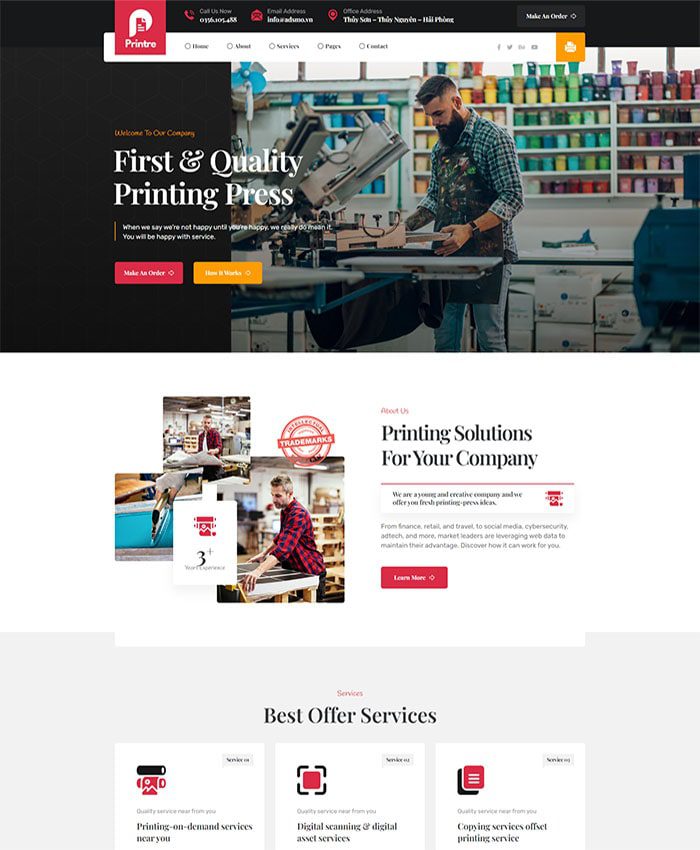 mau-website-dnqc45-01