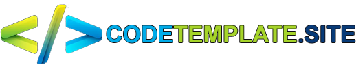 CodeTemplate